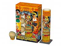 Звезды Дискотек Фестивальные шары купить в Красногородске | krasnogorodsk.salutsklad.ru