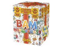 Вам подарок! Фейерверк купить в Красногородске | krasnogorodsk.salutsklad.ru