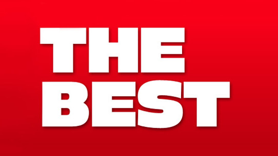 10 лучших фейерверков — 2019 - Красногородск | krasnogorodsk.salutsklad.ru