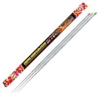 Светофор 650 мм. Бенгальские огни купить в Красногородске | krasnogorodsk.salutsklad.ru