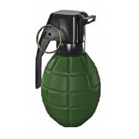 Граната имитационная пиротехническая (горох) Петарды купить в Красногородске | krasnogorodsk.salutsklad.ru