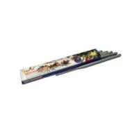 160-2 мм. Бенгальские огни купить в Красногородске | krasnogorodsk.salutsklad.ru