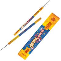 Сигнал из космоса Стробоскоп купить в Красногородске | krasnogorodsk.salutsklad.ru