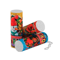 Супер Хлопушки купить в Красногородске | krasnogorodsk.salutsklad.ru