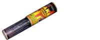 Огонь желтый Фальшфейер купить в Красногородске | krasnogorodsk.salutsklad.ru