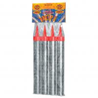 Экстра Настольный фонтан купить в Красногородске | krasnogorodsk.salutsklad.ru