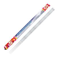 Белый снег 400 Бенгальские огни купить в Красногородске | krasnogorodsk.salutsklad.ru