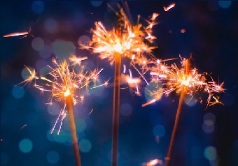 Бенгальские огни - Красногородск | krasnogorodsk.salutsklad.ru