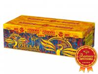 Русская пиротехника Батарея салютов купить в Красногородске | krasnogorodsk.salutsklad.ru