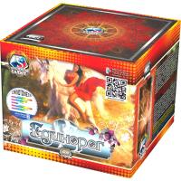 Единорог Салют купить в Красногородске | krasnogorodsk.salutsklad.ru