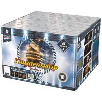 Флагман Салют купить в Красногородске | krasnogorodsk.salutsklad.ru