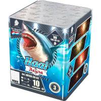 Акула Фейерверк купить в Красногородске | krasnogorodsk.salutsklad.ru