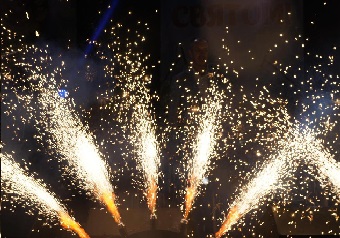 Мир бытовой пиротехники - Красногородск | krasnogorodsk.salutsklad.ru