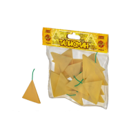 Талисман Петарды купить в Красногородске | krasnogorodsk.salutsklad.ru