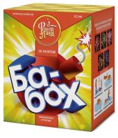 Ба-Бах! Салют купить в Красногородске | krasnogorodsk.salutsklad.ru