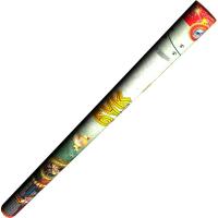 Бук Римские свечи купить в Красногородске | krasnogorodsk.salutsklad.ru