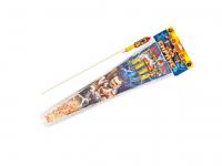 Сириус Ракеты купить в Красногородске | krasnogorodsk.salutsklad.ru