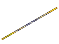 Звездопад Римские свечи купить в Красногородске | krasnogorodsk.salutsklad.ru