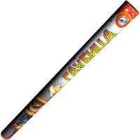 Гаубица Римские свечи купить в Красногородске | krasnogorodsk.salutsklad.ru