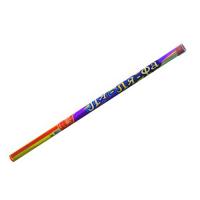 Ля-ля-фа Римские свечи купить в Красногородске | krasnogorodsk.salutsklad.ru