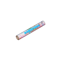 Конфетти 200 Хлопушки купить в Красногородске | krasnogorodsk.salutsklad.ru