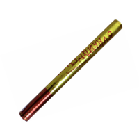 Праздничная 61 Пневматическая хлопушка купить в Красногородске | krasnogorodsk.salutsklad.ru