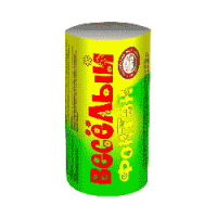 Веселый Фонтан пиротехнический купить в Красногородске | krasnogorodsk.salutsklad.ru