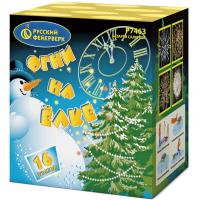 Огни на елке Салют купить в Красногородске | krasnogorodsk.salutsklad.ru