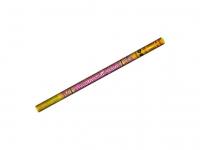 Малиновый звон Римские свечи купить в Красногородске | krasnogorodsk.salutsklad.ru