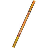 Очарование роскоши Римские свечи купить в Красногородске | krasnogorodsk.salutsklad.ru