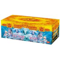 Русская зима Салют купить в Красногородске | krasnogorodsk.salutsklad.ru