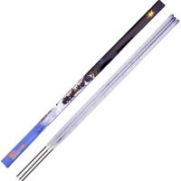 Новогодние 650-3 мм. Бенгальские огни купить в Красногородске | krasnogorodsk.salutsklad.ru