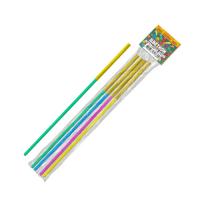 Цветной искристый Бенгальские огни купить в Красногородске | krasnogorodsk.salutsklad.ru