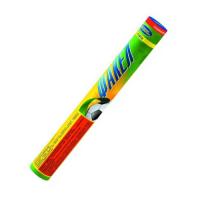 Цветопламенный зеленый Фальшфейер купить в Красногородске | krasnogorodsk.salutsklad.ru