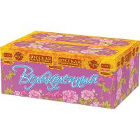 Великолепный Батарея салютов купить в Красногородске | krasnogorodsk.salutsklad.ru