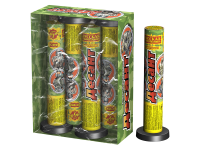 Десант Дневной фейерверк купить в Красногородске | krasnogorodsk.salutsklad.ru