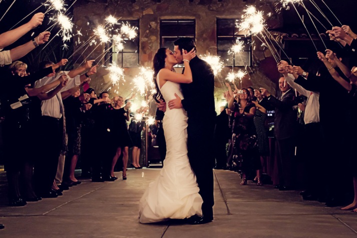 Фото бенгальские огни на свадьбе — Красногородск | krasnogorodsk.salutsklad.ru