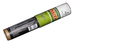 Дым белый Фальшфейер купить в Красногородске | krasnogorodsk.salutsklad.ru