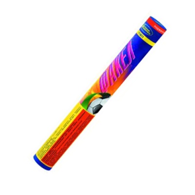 Цветопламенный синий Фальшфейер купить в Красногородске | krasnogorodsk.salutsklad.ru