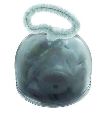 Невеста Серпантин купить в Красногородске | krasnogorodsk.salutsklad.ru