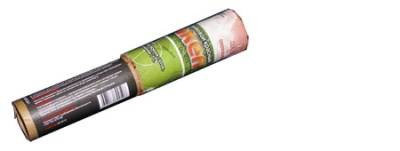 Дым красный Фальшфейер купить в Красногородске | krasnogorodsk.salutsklad.ru