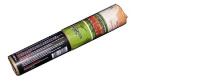 Дым оранжевый Фальшфейер купить в Красногородске | krasnogorodsk.salutsklad.ru