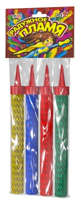 Фонтан Н3 Настольный фонтан купить в Красногородске | krasnogorodsk.salutsklad.ru