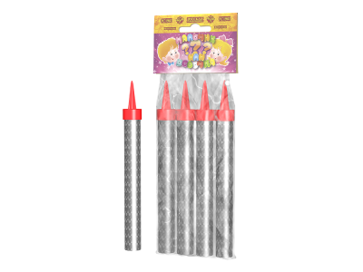 Мальчик или девочка Настольный фонтан купить в Красногородске | krasnogorodsk.salutsklad.ru