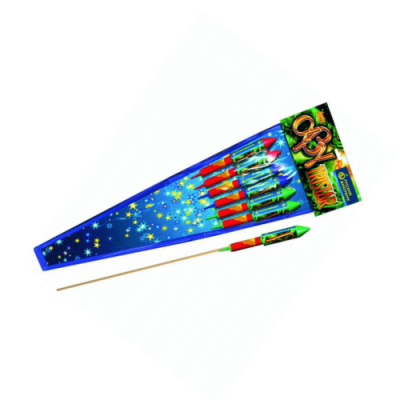 Tristar Тристар Ракеты купить в Красногородске | krasnogorodsk.salutsklad.ru