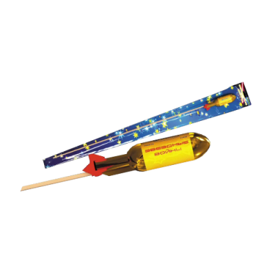 Звездные войны Ракеты купить в Красногородске | krasnogorodsk.salutsklad.ru