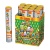 Новогодняя 30 Пневматическая хлопушка купить в Красногородске | krasnogorodsk.salutsklad.ru