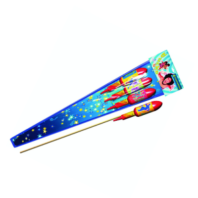 Диско Ракеты купить в Красногородске | krasnogorodsk.salutsklad.ru