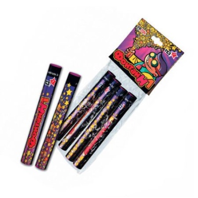 Фонтан Н1 Настольный фонтан купить в Красногородске | krasnogorodsk.salutsklad.ru