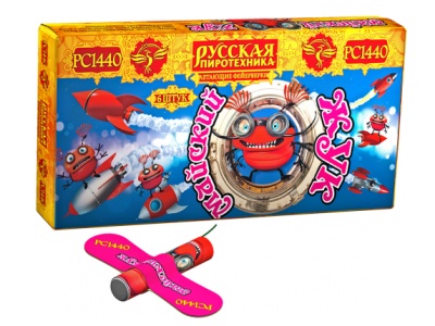 Майский жук Петарды купить в Красногородске | krasnogorodsk.salutsklad.ru